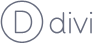 ABEDI